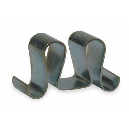 Proto Engine Part J4011S - product photo 1