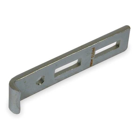 Proto Hand Tool J4026A - product photo 1