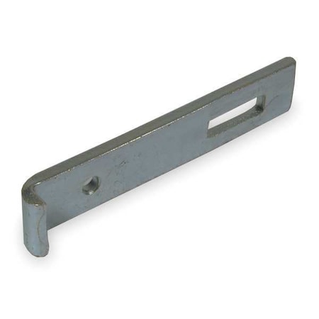 Proto Hand Tool J4015 - product photo 1