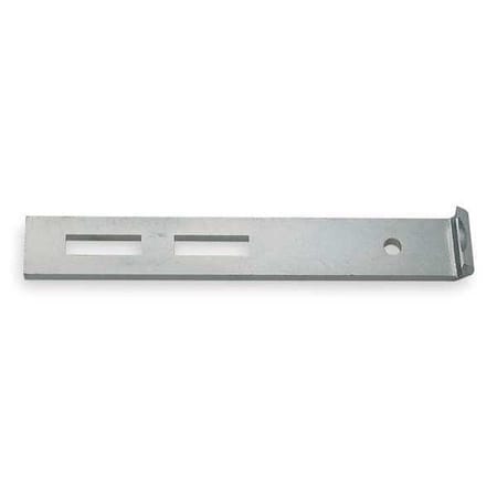 Proto Hand Tool J4016A - product photo 1