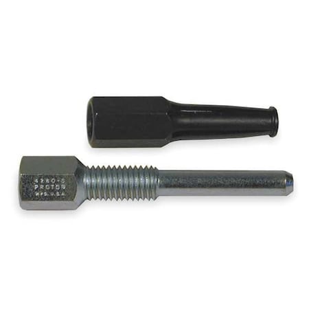 Proto Hand Tool J4280 - product photo 1