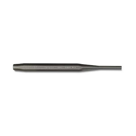 Proto Hand Tool J48532 - product photo 1