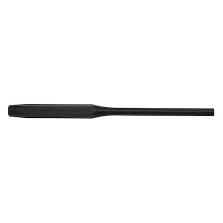 Proto Hand Tool J48516L - product photo 1
