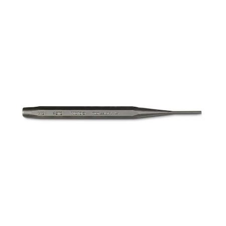 Proto Hand Tool J48116 - product photo 1