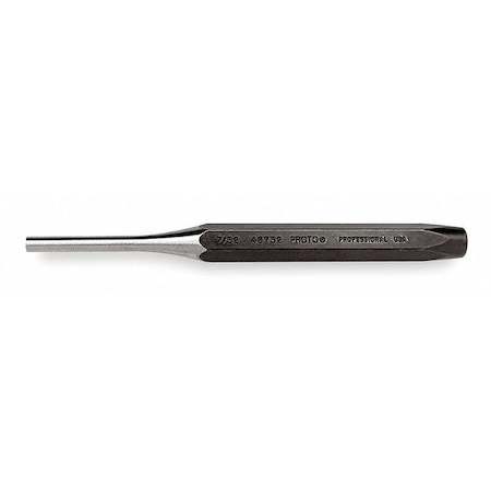 Proto Hand Tool J48038 - product photo 1