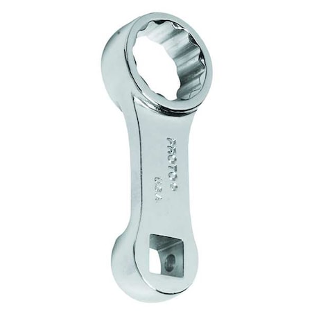 Proto Hand Tool J5112 - product photo 1