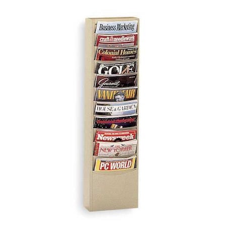 Durham MFG Office Furniture 405-75 - product photo 1