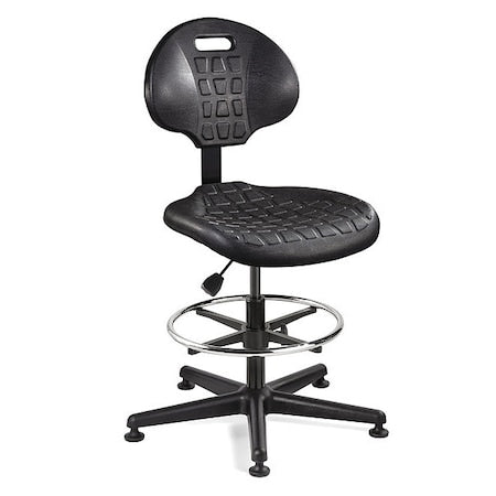 Bevco Office Furniture 7500-BLK - product photo 1