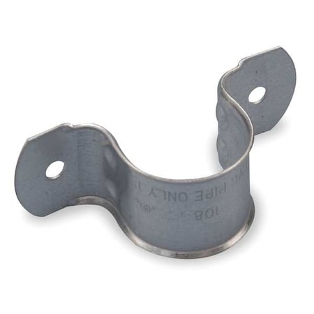 Nvent Caddy Pipe Fitting 1080125EG - product photo 1