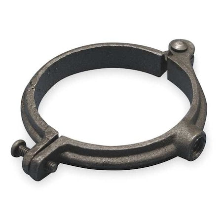 Nvent Caddy Pipe Fitting 4550300PL - product photo 1
