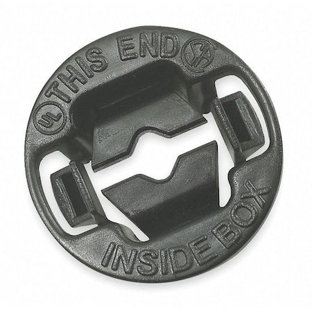 Raco Conduit Fitting 4714 - product photo 1