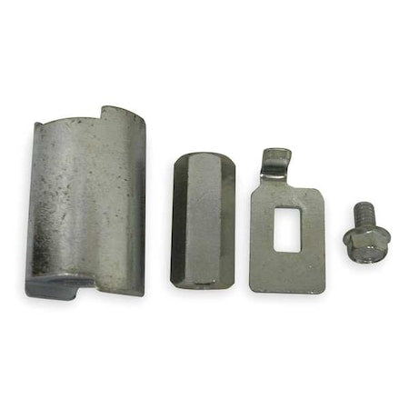 Apollo Valves Pipe Fitting 7830001 - product photo 1