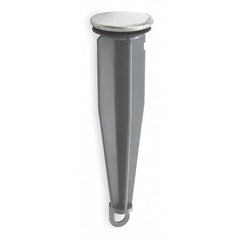 Moen Plumbing Repair Part 12314 - product photo 1