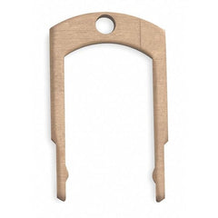 Moen Plumbing Repair Part SK1711 - product photo 1