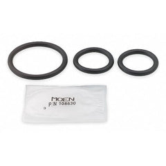 Moen Plumbing Repair Part 96778 - product photo 1