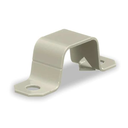 Hubbell Wiring Device-Kellems Conduit Fitting HBL504IV - product photo 1