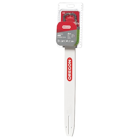 Oregon Lawn Garden Tool 27857 - product photo 1