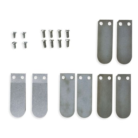 Speedaire Pneumatic Part 1R397 - product photo 1