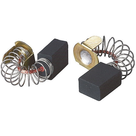 Dayton Motor 1R473 - product photo 1