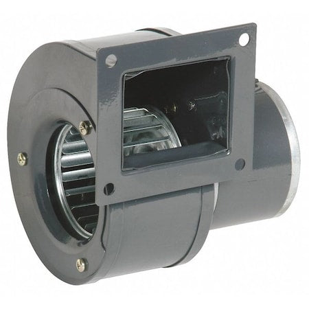 Dayton Blower 3FRG8 - product photo 1