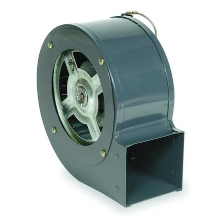 Dayton Blower 1TDP4 - product photo 1