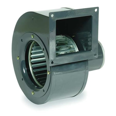 Dayton Blower 3HMH7 - product photo 1