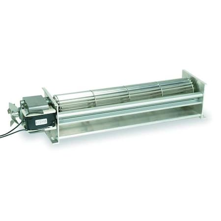 Dayton Blower 1TDU4 - product photo 1