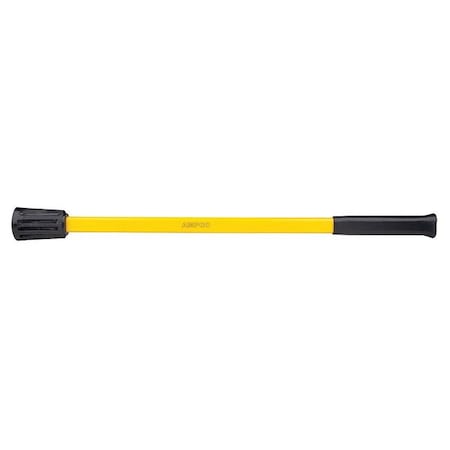 Ampco Safety Tools Hand Tool 14736S-A - product photo 1