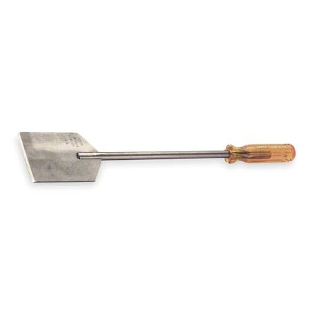 Ampco Safety Tools Hand Tool S-1069 - product photo 1