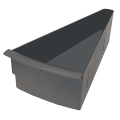 Durham MFG Storage Bin 15007-95 - product photo 1