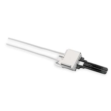 Robertshaw Hvac Control 41-412 - product photo 1