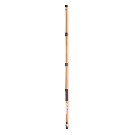 Hyde Paint Sprayer 28270 - product photo 1