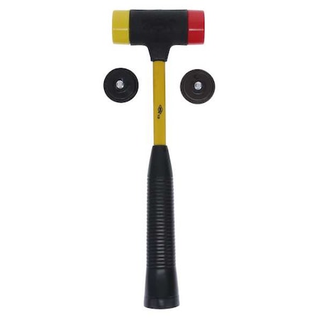 Nupla Hand Tool 6894100 - product photo 1