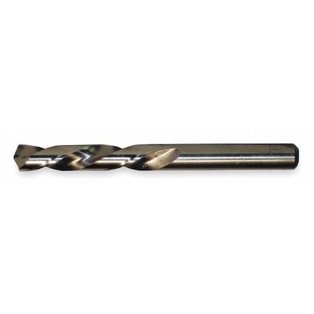 Cle-Line Cutting Tool C30508 - product photo 1