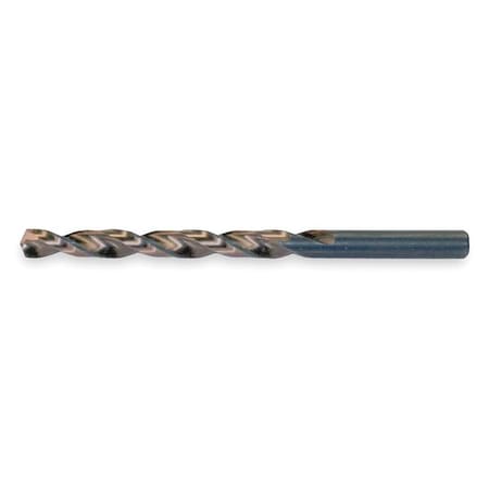 Cle-Line Cutting Tool C18459 - product photo 1
