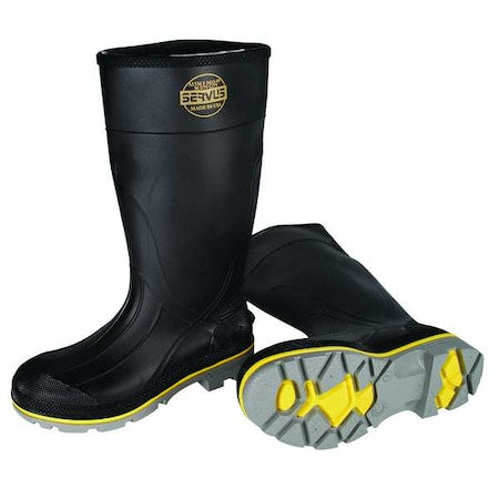 Honeywell Servus Ppe 75109/11 - product photo 1