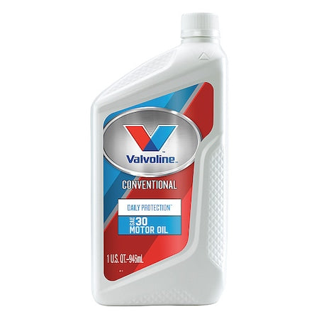 Valvoline Automotive Fluid 797978 - product photo 1