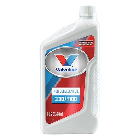 Valvoline Automotive Fluid 822382 - product photo 1