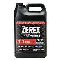 Zerex Automotive Fluid ZXEDRU1 - product photo 1