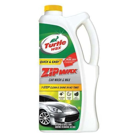Turtle WAX Automotive Cleaning T79 - product photo 1