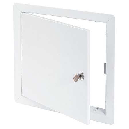 Tough GUY Building Material 1UEW8 - product photo 1