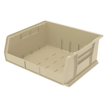 Akro-Mils Storage Bin 30250STONE - product photo 1