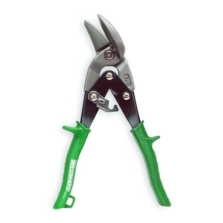Westward Hand Tool 1UG16 - product photo 1
