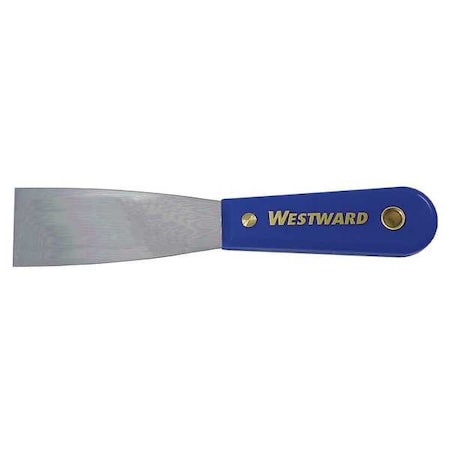 Westward Hand Tool 1UKF4 - product photo 1