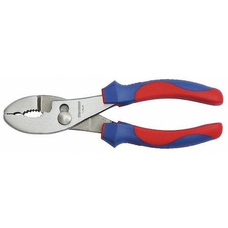 Westward Hand Tool 1UKJ4 - product photo 1