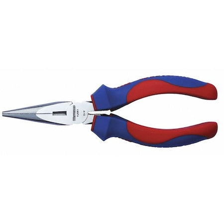 Westward Hand Tool 1UKK1 - product photo 1