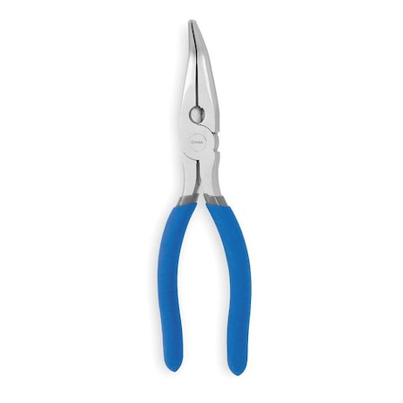 Westward Hand Tool 1UKK4 - product photo 1