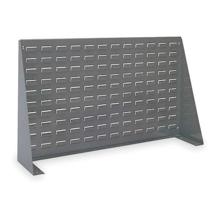 Akro-Mils Shelving 98636 - product photo 1