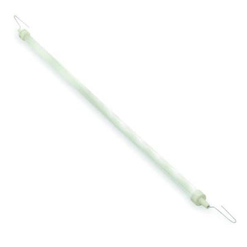 Fostoria Heater 671-5056 - product photo 1