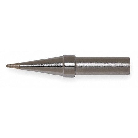 Weller Welding Supply ETP - product photo 1
